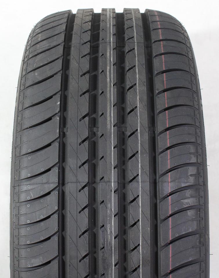 1x 285/45R21 109W GOODYEAR SOMMERREIFEN RUNFLAT 2019 * #1VKM – Bild 2