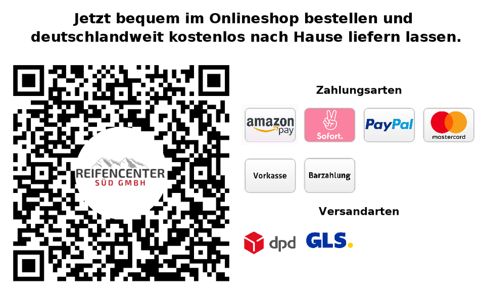 2x 205/50R17 89Y MICHELIN PILOT SPORT PS2 N3 SOMMERREIFEN #26KX – Bild 9