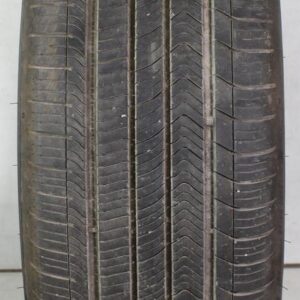 1x 255/45R20 105W GOODYEAR EAGLE TOURING MGT SOMMERREIFEN #1VYW