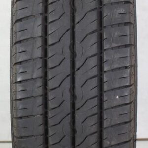 1x 205/70R15C 106/104R SEMPERIT VAN-LIFE 2 SOMMERREIFEN #1WNA