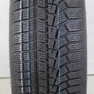 1x 205/55R17 95V HANKOOK WINTER I*CEPT EVO 2 NEU 2021 #1SOD