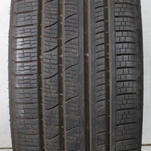 1x 275/45R20 110V PIRELLI SCORPION VERDE ALL SEASON N0 2022 #1XXC