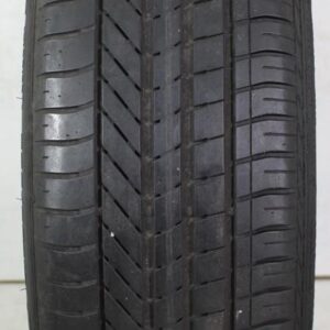1x 225/55R17 97Y GOODYEAR EXCELLENCE SOMMERREIFEN RUNFLAT #1VGT