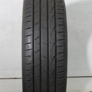 1x 205/60R16 96W HANKOOK VENTUS PRIME 3 SOMMERREIFEN 2017 #22NM