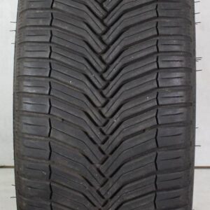 1x 225/40R18 92Y MICHELIN CROSS CLIMATE  GANZJAHRESREIFEN #1W1T
