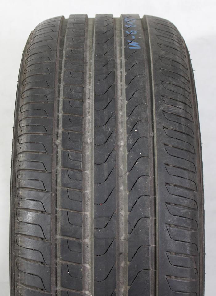 1x 255/55R19 111V PIRELLI SCORPION VERDE AO SOMMERREIFEN #1TBY – Bild 2