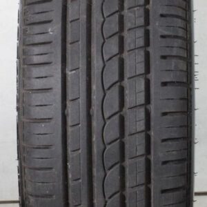 1x 205/50R17 89Y PIRELLI PZERO ROSSO N3 SOMMERREIFEN 2018 #26TN