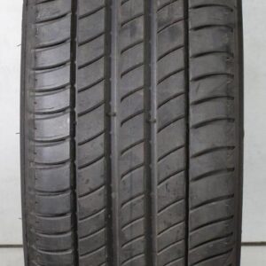 1x 215/50R18 92W MICHELIN PRIMACY 3 AO1 SOMMERREIFEN 2017 #214Z