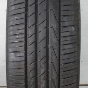 1x 235/60R18 103W HANKOOK VENTUS S1 EVO 2 SUV 7-7,5MM 2020 #24AT