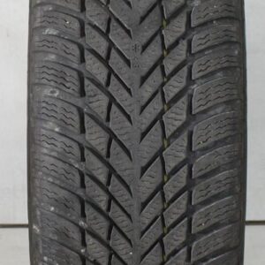 1x 205/60R16 96H NOKIAN SNOWPROOF 2 WINTERREIFEN 2023 XL #23QV