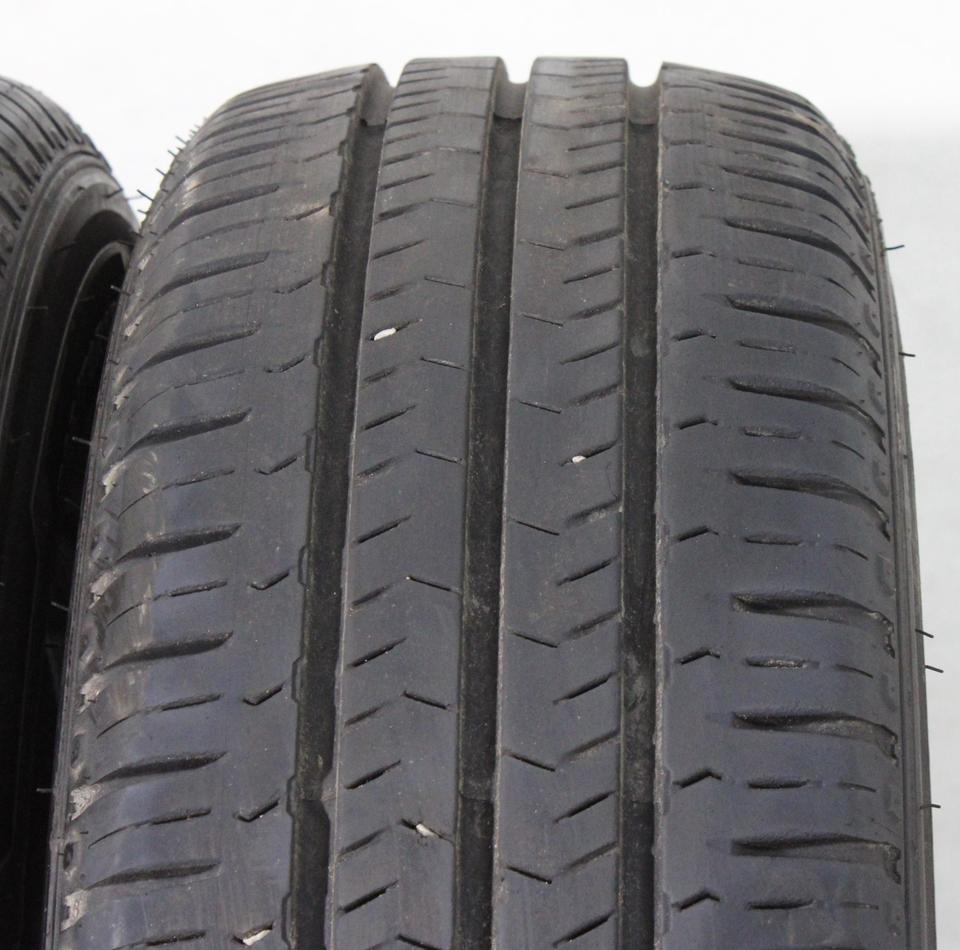 2x 215/70R15C 109/107S NEXEN ROADIAN CT8 SOMMERREIFEN #21YG – Bild 4