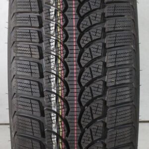 1x 225/40R18 92V BRIDGESTONE BLIZZAK LM-32 AO NEU 2019 #20XS