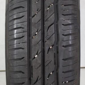 1x 185/65R15 88T SEMPERIT SPEED-LIFE 3 SOMMERREIFEN 2020 #1WJT