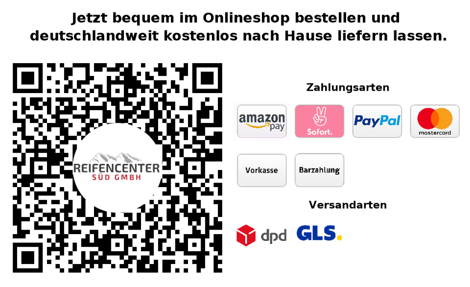 1x 255/45R20 105W GOODYEAR EAGLE TOURING MGT SOMMERREIFEN #1VYW – Bild 6