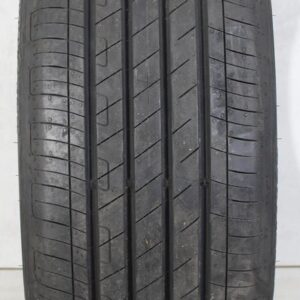 1x 235/45R21 101T GOODYEAR EFFICIENT GRIP PERFORMANCE SEAL  #1HEQ