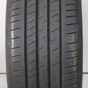 1x 225/45R17 94W NEXEN N FERA SPORT AO SOMMERREIFEN XL #21SA