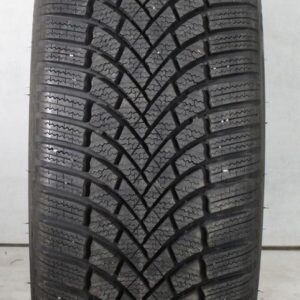 1x 225/45R18 95V BRIDGESTONE BLIZZAK LM005 WINTERREIFEN #26XL