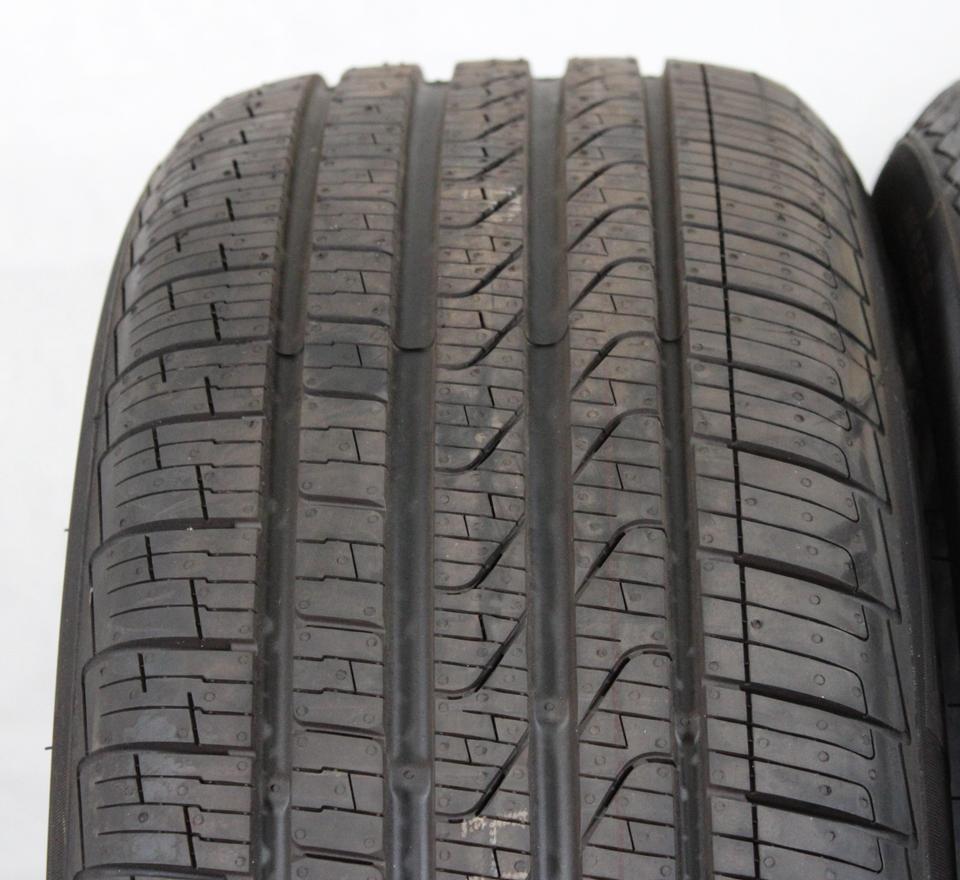 2x 225/50R18 85V PIRELLI GANZJAHRESREIFEN NEU 2018 * #1AHM – Bild 3