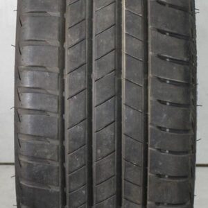 1x 215/40R18 89Y BRIDGESTONE TURANZA T005 AO SOMMERREIFEN #21IY