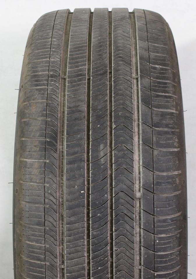 1x 255/45R20 105W GOODYEAR EAGLE TOURING MGT SOMMERREIFEN #1VYW – Bild 2
