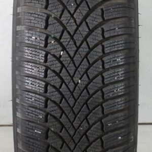 1x 205/60R18 99H BRIDGESTONE BLIZZAK LM005 WINTERREIFEN * #1YJU