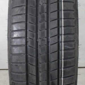 1x 225/45R18 95W FALKEN AZENIS FK510A AO SOMMERREIFEN NEU #242A