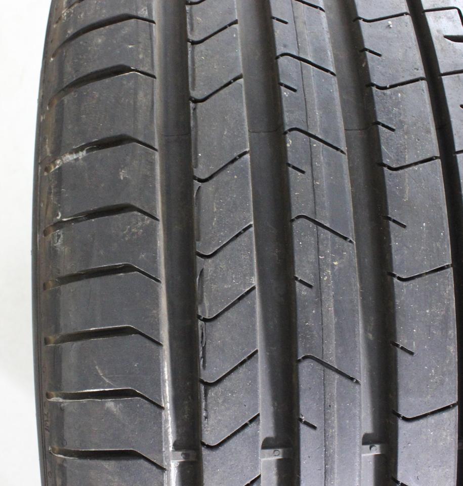 2x 225/45R17 94Y PIRELLI PZERO * SOMMERREIFEN 2019 #20AJ – Bild 5