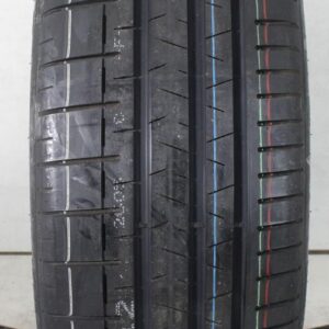 1x 275/30R20 97Y PIRELLI PZERO CORSA AO SOMMERREIFEN 2022 #23TO