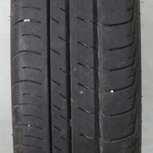 1x 175/55R20 89T BRIDGESTONE ECOPIA EP500 SOMMERREIFEN * #22BS