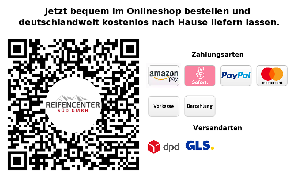 1x 245/50R19 105W BRIDGESTONE ALENZA 001 SOMMERREIFEN 7MM #1ADR – Bild 5