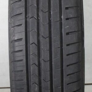 1x 205/65R17 100Y VREDESTEIN ULTRAC SOMMERREIFEN 2025 * #26LQ