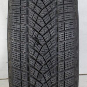 1x 255/55R19 111H GOODYEAR ULTRA GRIP PERFORMANCE GEN-1 AO  #1SOJ