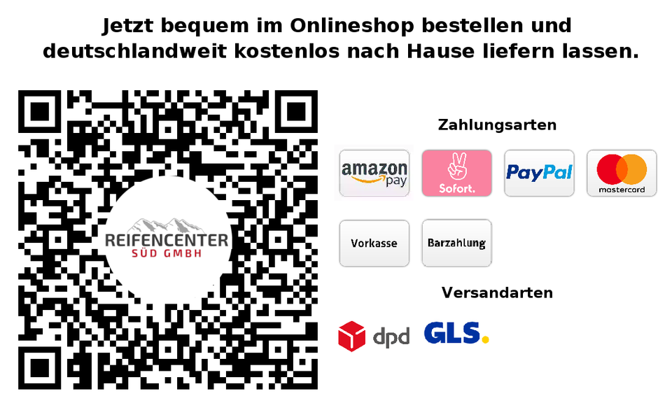 1x 255/40R20 101Y BRIDGESTONE TURANZA T005 AO 2021 SILENT #23YY – Bild 7