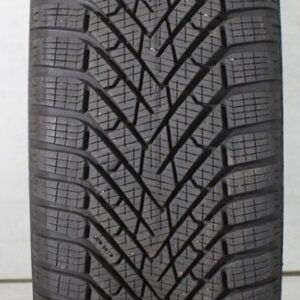 1x 205/65R17 100H PIRELLI WINTER CINTURATO 2 WINTERREIFEN #1ZTT