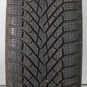 1x 205/65R17 100H PIRELLI WINTER CINTURATO 2 WINTERREIFEN #1YGY