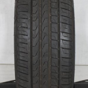1x 225/40R18 92Y PIRELLI CINTURATO P7 RUNFLAT SOMMERREIFEN #18HZ