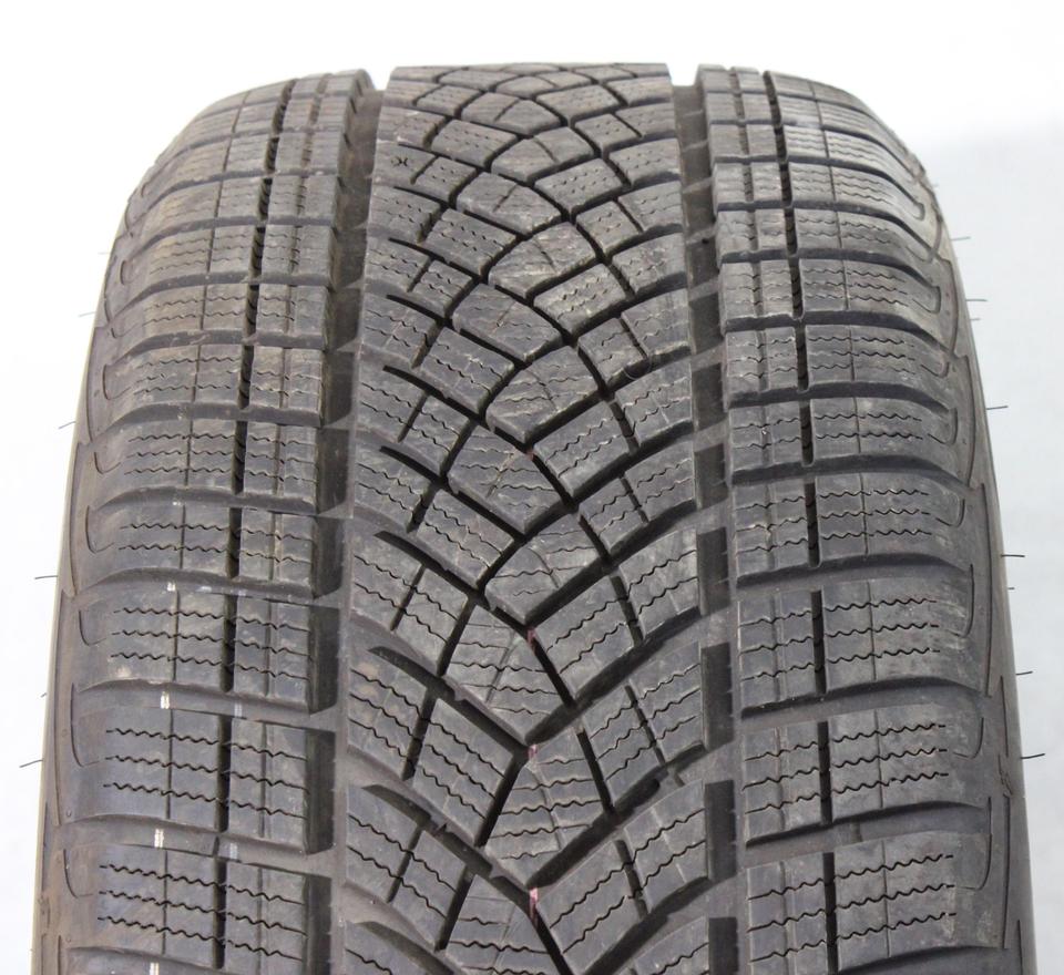 1x 255/55R19 111H GOODYEAR ULTRA GRIP PERFORMANCE+ 2024 #21ER – Bild 3