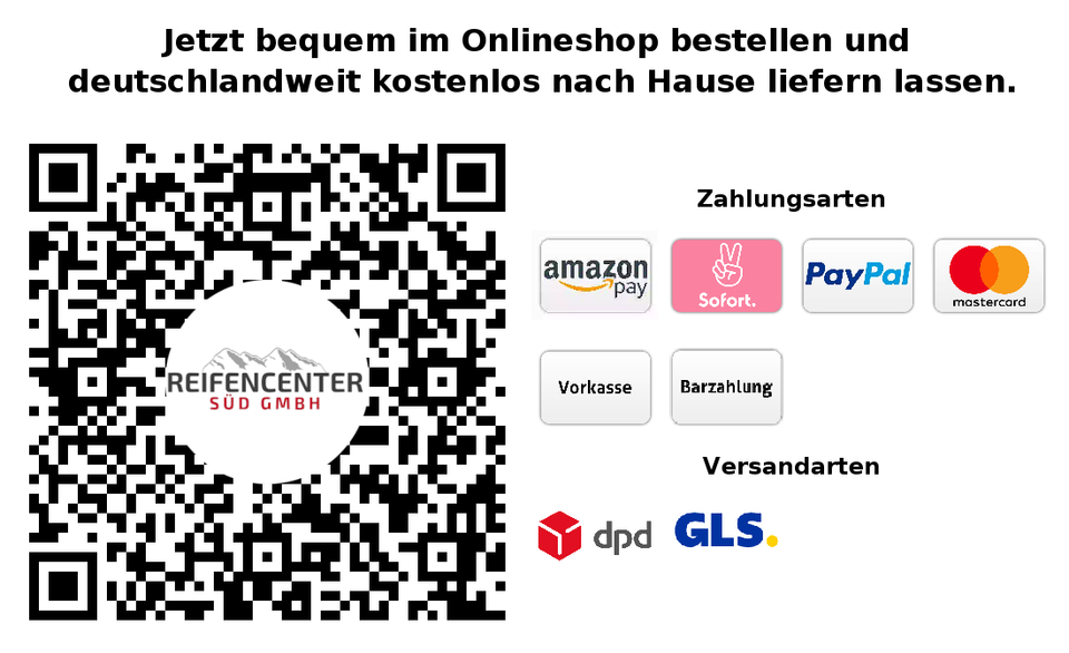 2x 225/45R18 95Y CONTINENTAL SPORT CONTACT 7 SOMMERREIFEN #1ZXO – Bild 9