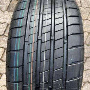 1x 225/40R18 92Y BRIDGESTONE POTENZA S005 SOMMERREIFEN NEU #1XUS