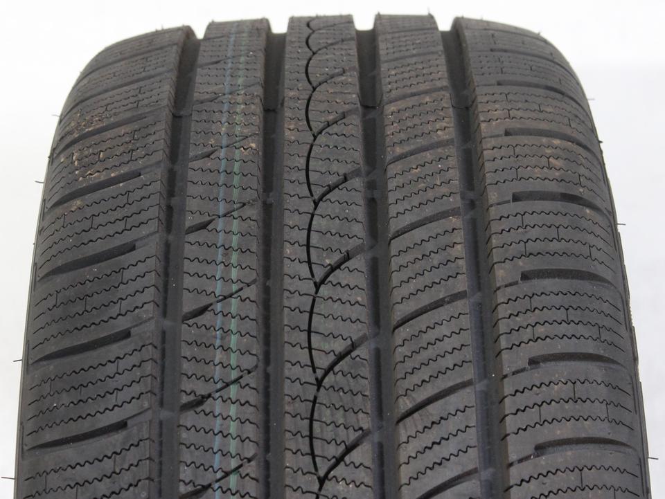 1x 275/40R20 106V ROTALLA ICE-PLUS S220 WINTERREIFEN XL #1JEA – Bild 3