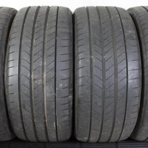 4x 285/40R21 109W GOODYEAR SOMMERREIFEN 6-6,5MM 2023 XL #1RCL