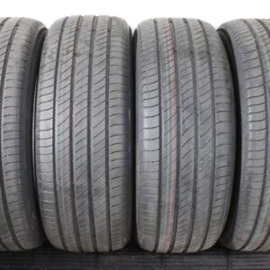 4x 235/55R18 104T MICHELIN E PRIMACY MO SOMMERREIFEN XL #26IL