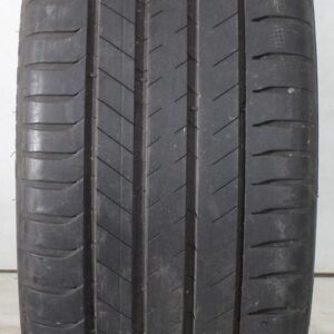 1x 295/40R20 106Y MICHELIN LATITUDE SPORT 3 N0 5,5MM 2018 #25KC