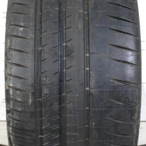1x 305/30R20 103Y MICHELIN PILOT SPORT CUP 2 SOMMERREIFEN #1HGD