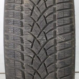 1x 235/40R19 96V DUNLOP SP WINTER SPORT 3D WINTERREIFEN #1XZN