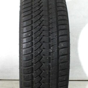1x 255/45R20 105H MIRAGE MR-W562 WINTERREIFEN 7,5MM 2019 #26ID