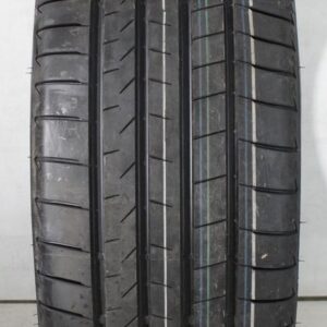 1x 265/45R21 108H BRIDGESTONE ALENZA 001 AO SOMMERREIFEN #24AZ