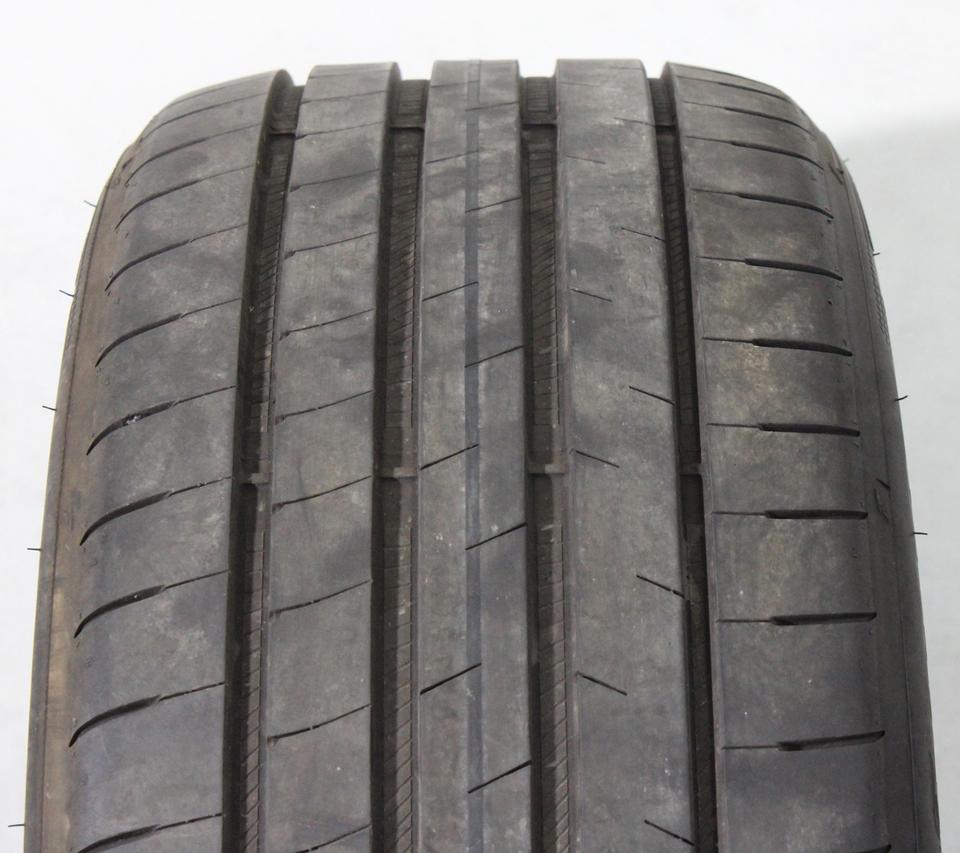 1x 255/40R20 104Y GOODYEAR EAGLE F1 ASYMMETRIC 5 AO SILENT #219C – Bild 3