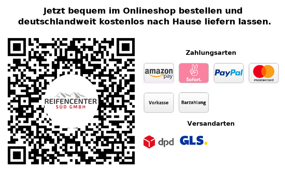 1x 285/35R20 104Y PIRELLI PZERO PZ4 SOMMERREIFEN 2021 * #1Y7O – Bild 7