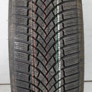 1x 235/50R20 100T BRIDGESTONE BLIZZAK LM001 2022 NEU #20YB